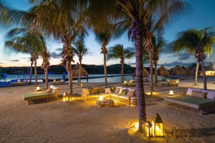 Sandals Royal Curacao (Adults Only) photo 48