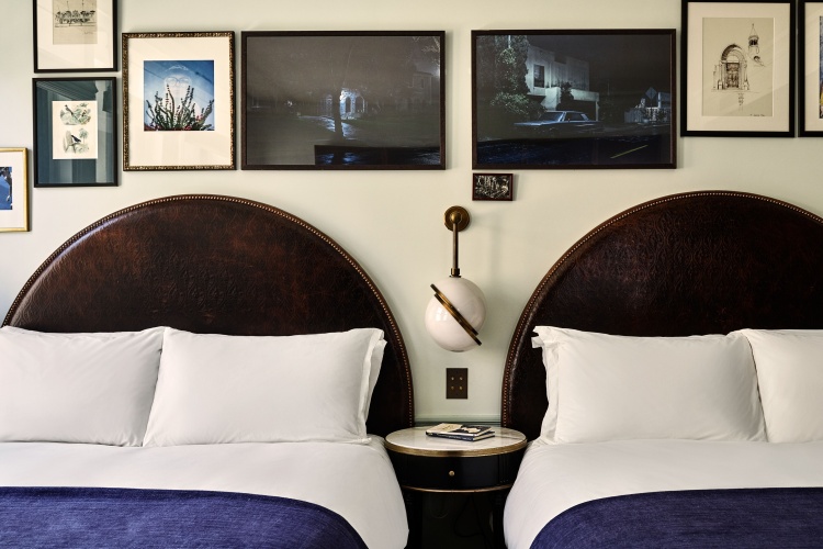 Hotel Per La photo 6