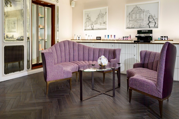 The Caledonian Edinburgh, Curio Collection by Hilton photo 28