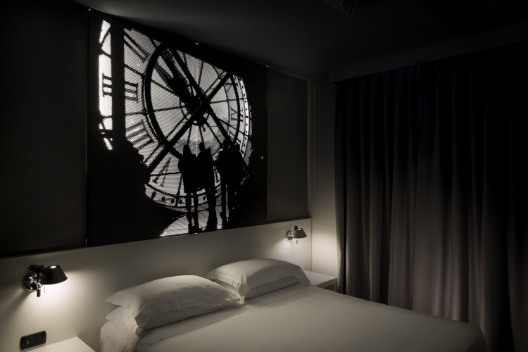 Best Western Plus Park Hotel Pordenone photo 6
