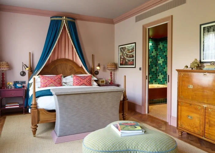 Double Studio Suite