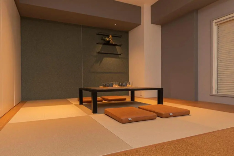 Hotel Keihan Namba Grande photo 19
