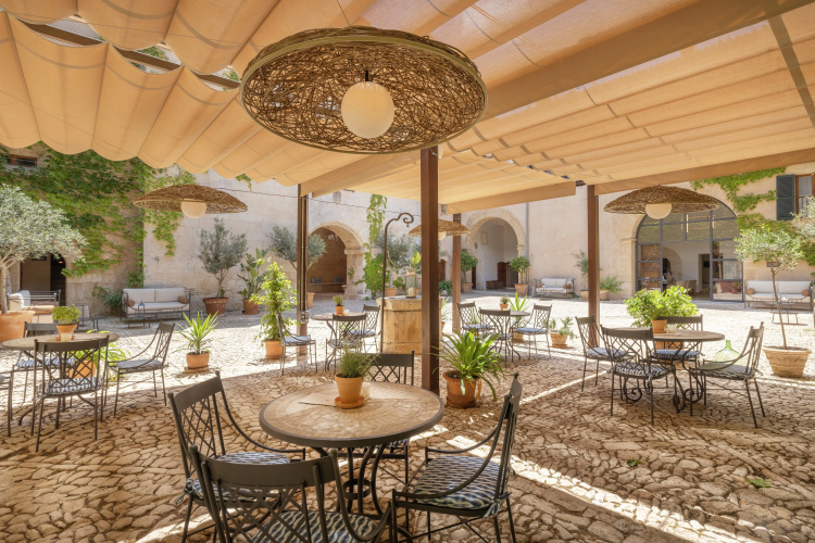 Zoetry Mallorca photo 29