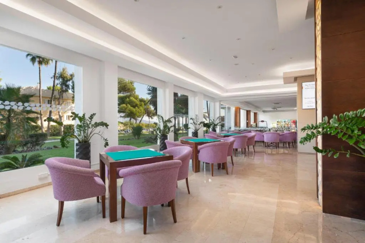 Hotel Condesa photo 27