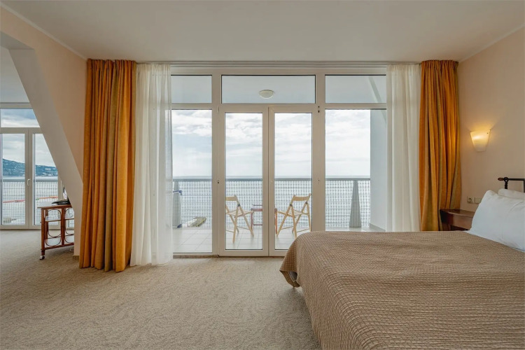  (двуспальная кровать) - изображение 1