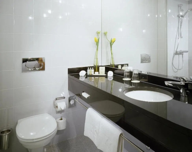 K+K Hotel Opera photo 24