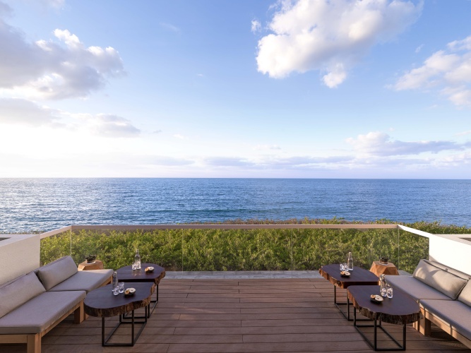 Intercontinental Ras Al Khaimah Resort and Spa photo 34