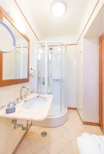 Diana Park Hotel photo 15