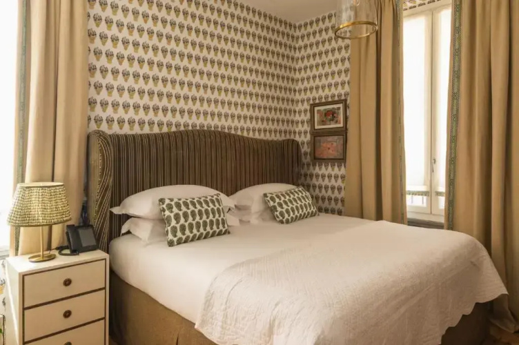 Vmaison Brera Milano