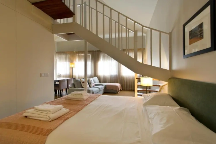Loft
