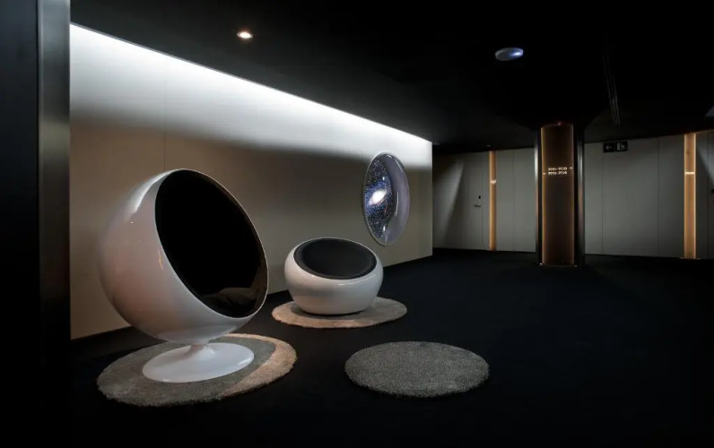 Barcelo Sants photo 21