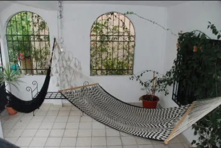 Casa Yula Cancun