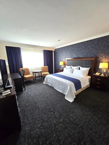 Hotel Two Select