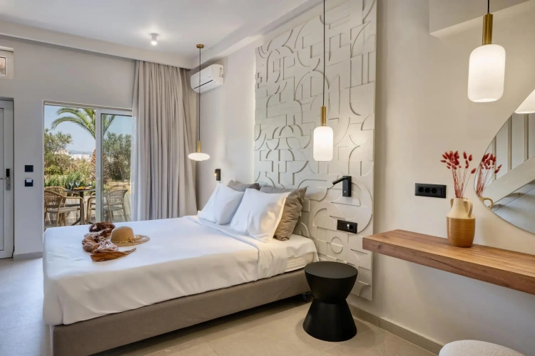 Maisonette