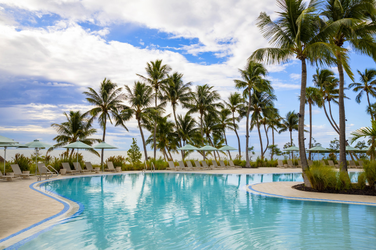Amara Cay Resort photo 14