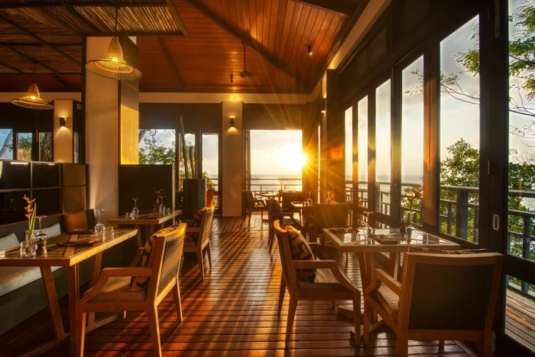 Hilton Seychelles Northolme Resort And Spa - Adults Only photo 20