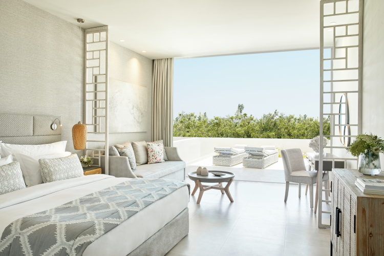 Ikos Aria - All Inclusive photo 9
