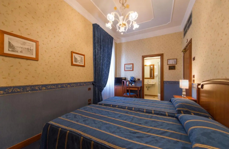 Diana Park Hotel photo 12