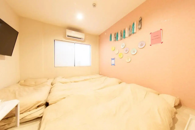 Guest House Gorilla