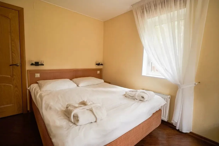   - изображение 1