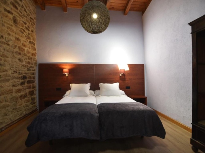 Studio Loft