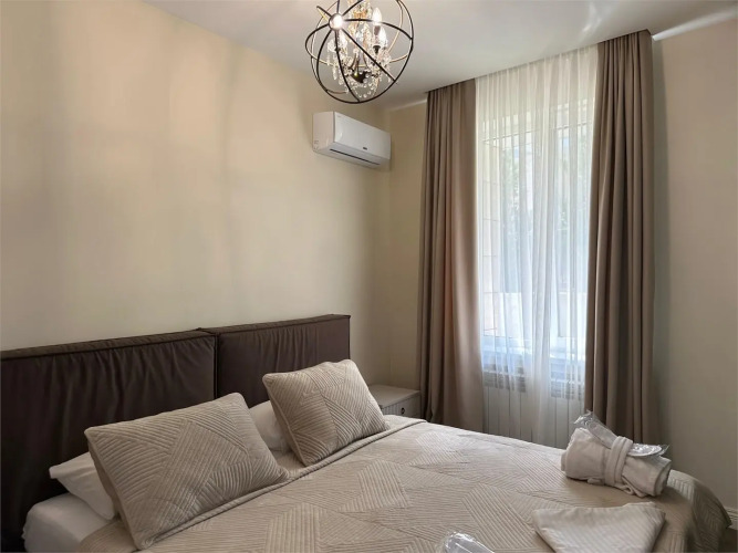   - изображение 1