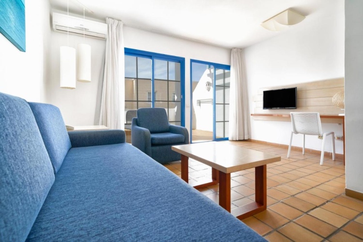 Labranda Bahia Fanabe - All Inclusive photo 8