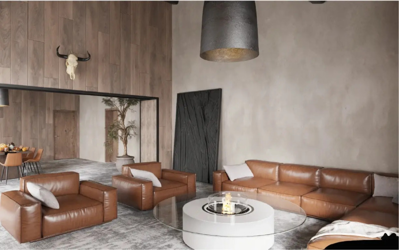 Фотография номера гостиницы Отель АССА