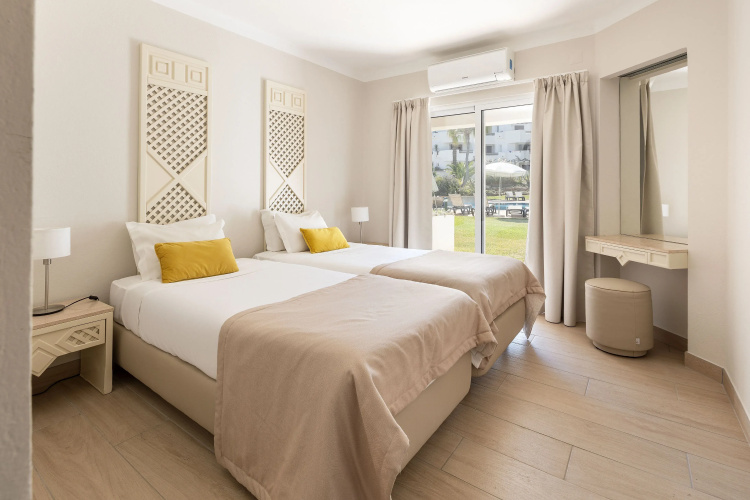 Balaia Golf Village