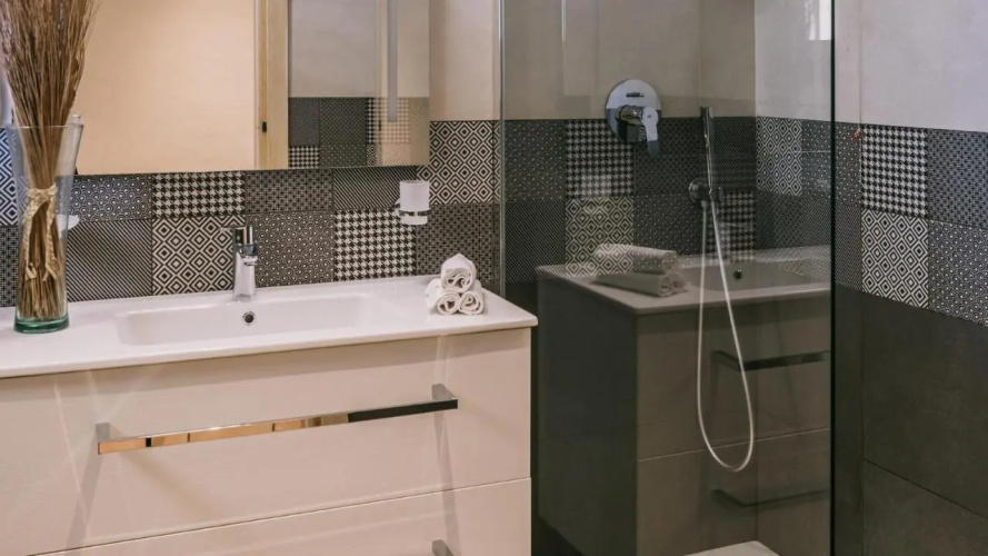 MClub Del Golfo photo 11