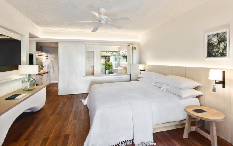 Lux Le Morne photo 7