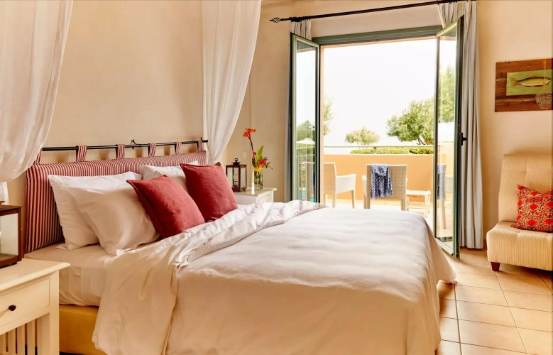 3 Bedrooms Villa with Private Pool