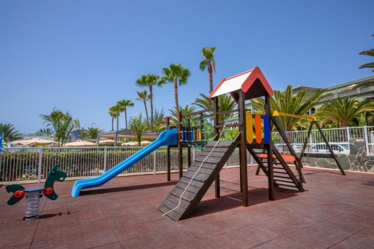 Riu Gran Canaria photo 22
