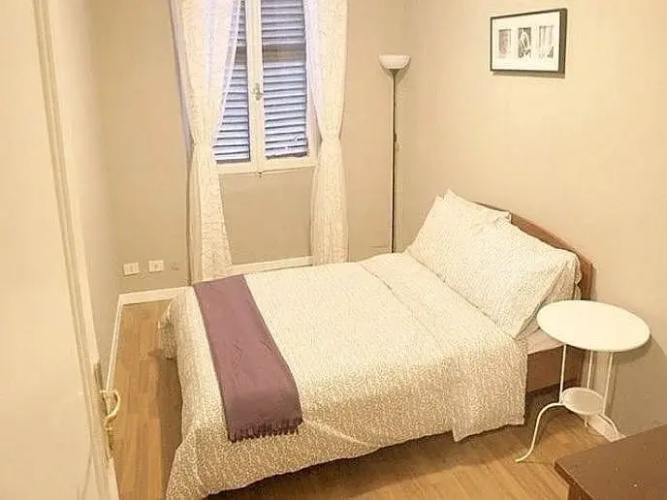 Mandarin Guest House