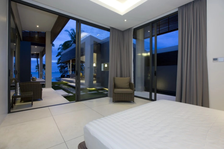 Villa Neung
