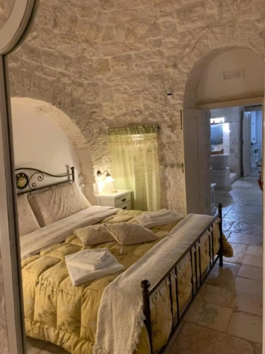 Casa Vacanze