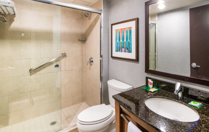 Hyatt Place New York/Midtown-South photo 15