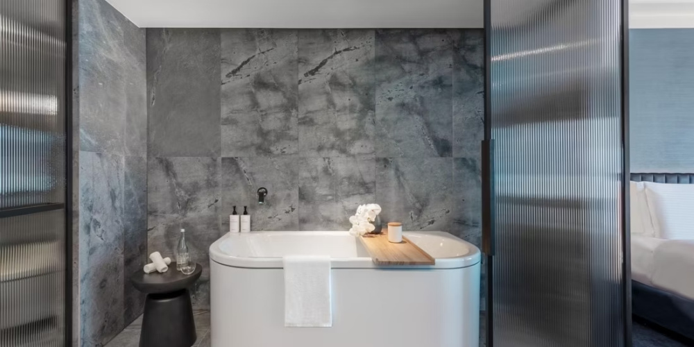 Intercontinental Sydney photo 13