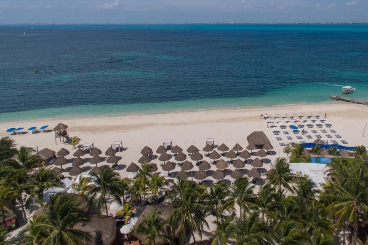 Privilege Aluxes Isla Mujeres Adults Only photo 22