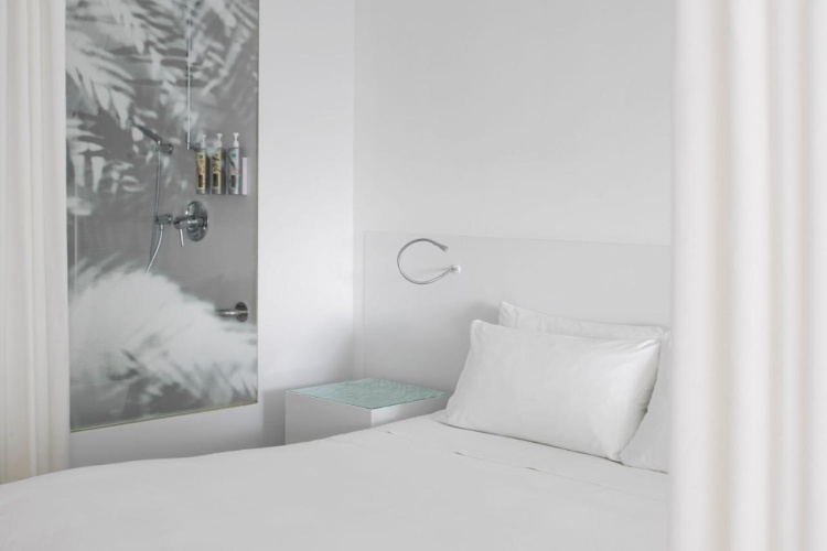 Renaissance Barcelona Fira Hotel photo 21
