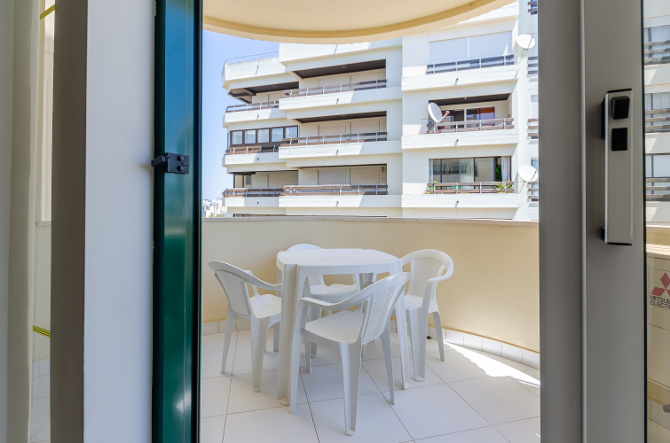 Turim Algarve Mor photo 25