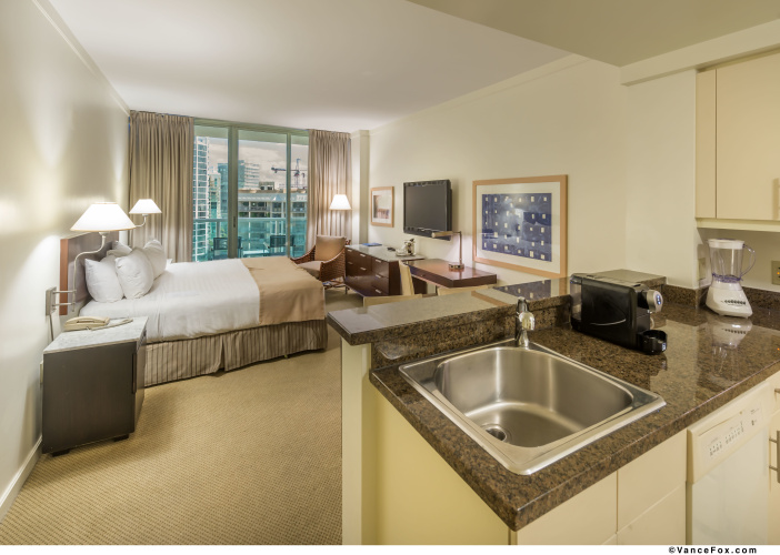 Hotel Arya, BW Premier Collection photo 8