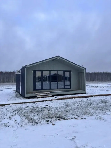   - изображение 1