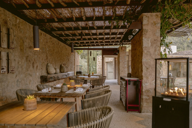 Es Raco D'arta (Adults Only) photo 13