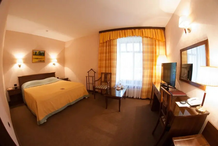   - изображение 1