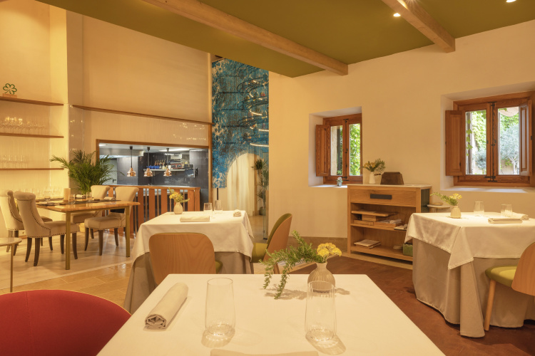 Zoetry Mallorca photo 26