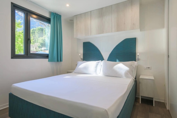 Top Sextuple Villa Suite