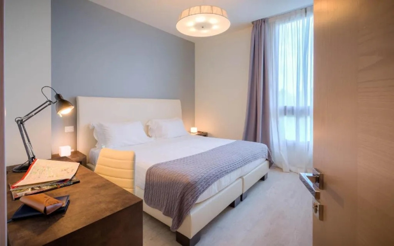 Forte16 View & Spa