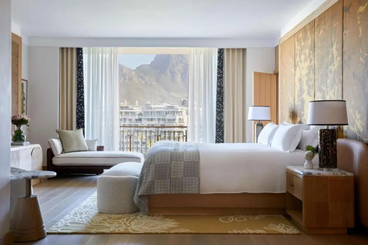 One&Only Cape Town photo 8