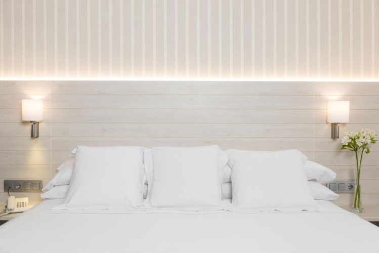Hotel Marsol photo 10